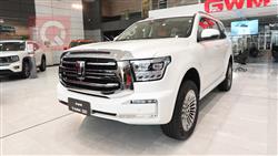 تانك 500
